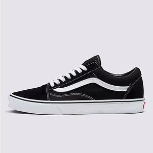 Vans Old Skool
